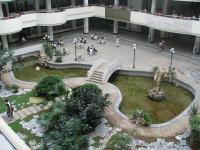 Albums/20060800-China Aug 2006/20060804-Shenyang University/101